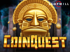 Crypto slots casino bonus codes47